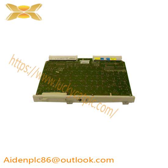 SIEMENS HED43B040