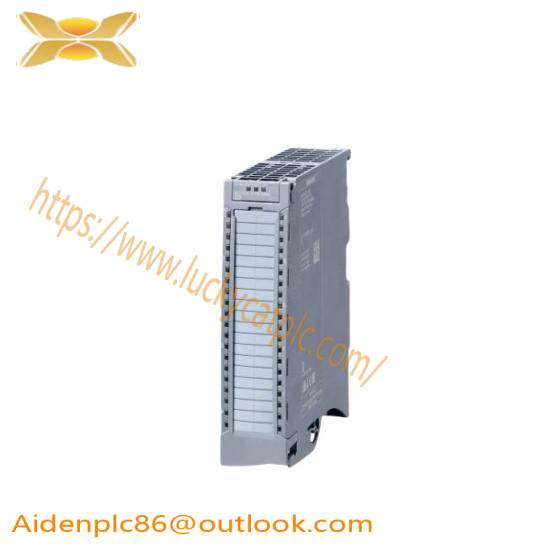 SIEMENS HED43B040