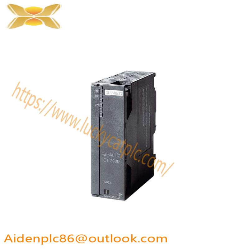 SIEMENS HFD63F250
