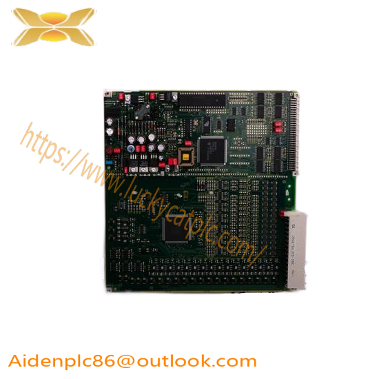 SIEMENS HJD63F400