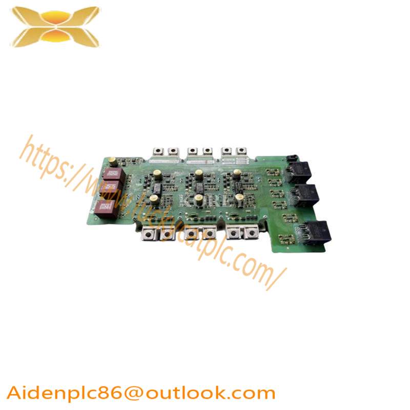 SIEMENS HJD63F400