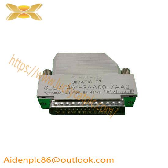 SIEMENS HJD63F400