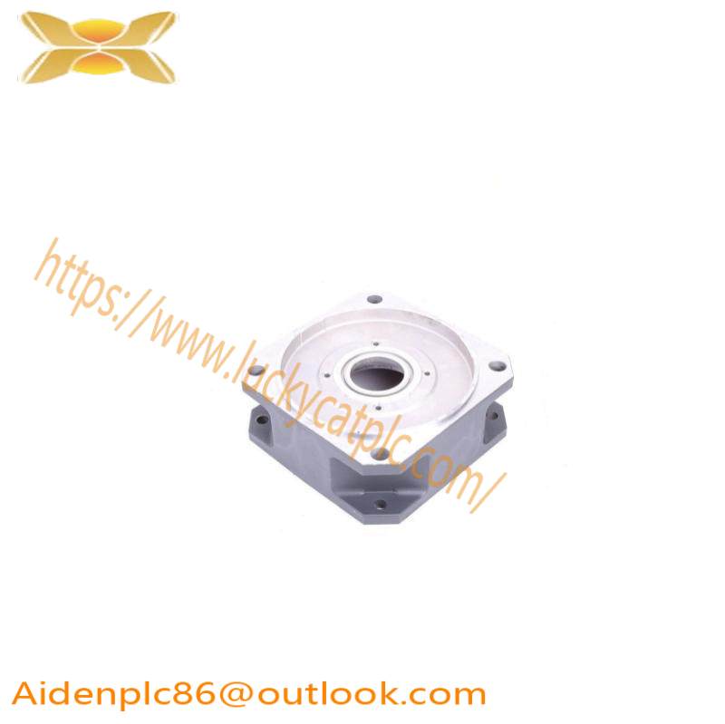 SIEMENS 1FT6105-8AF71-1AG1 COVER