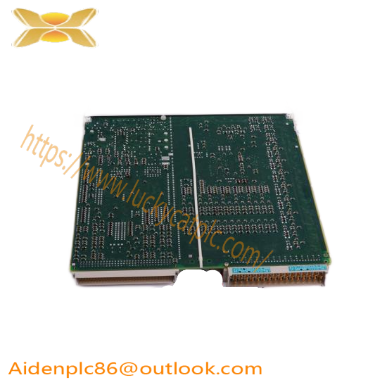 Siemens IM614/6DP1614-8BB Power Supply Module