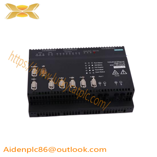 SIEMENS IM960 6ES7 960-1AA00-0XA0