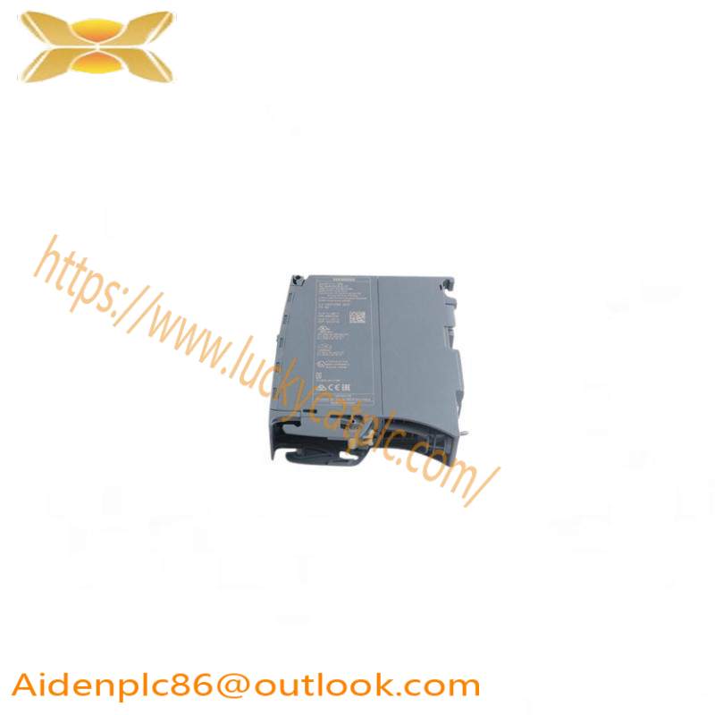 SIEMENS K3R072 528605 controller 