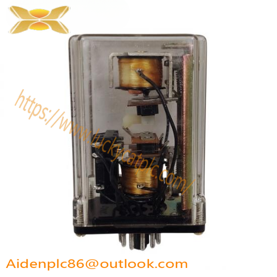 SIEMENS KBP-11A-120