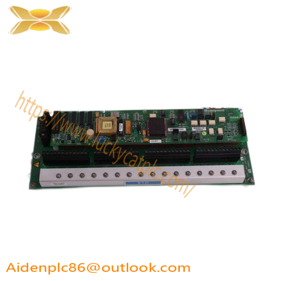 Siemens LDZ14501001.140