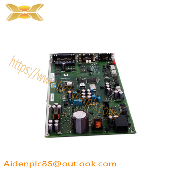 Siemens LDZ14501001.140
