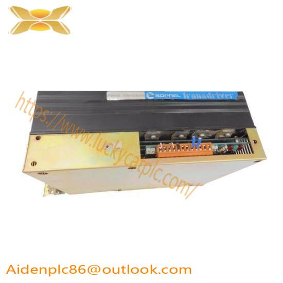 SIEMENS MAESTRO DCD 140X14/28
