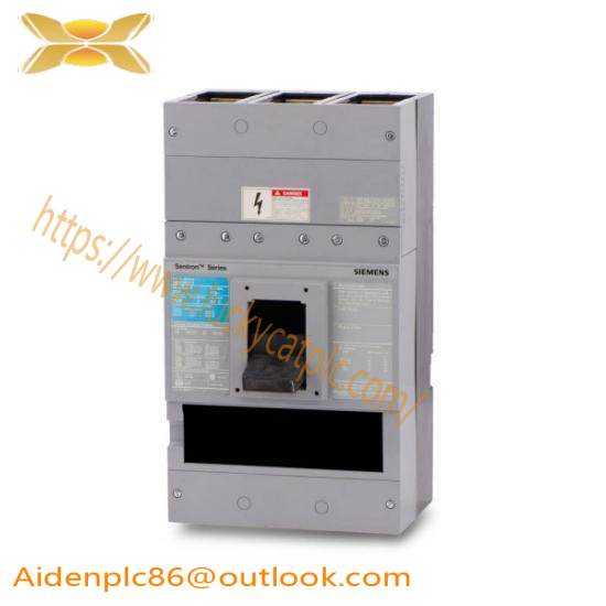 SIEMENS MD63F800