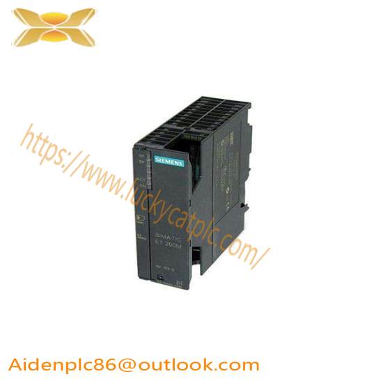SIEMENS MD63F800