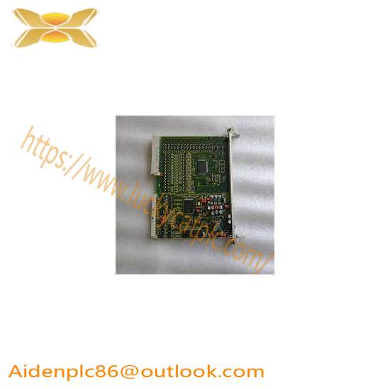 Siemens Moore 16137-144