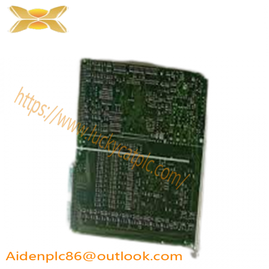 Siemens Moore 16137-148