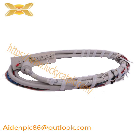 Siemens/ Moore 16804-43