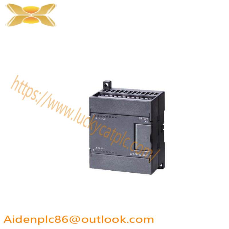 SIEMENS NKDG/A