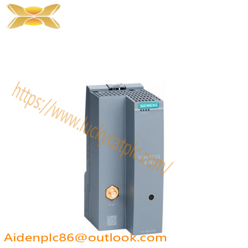 SIEMENS NKDG/A