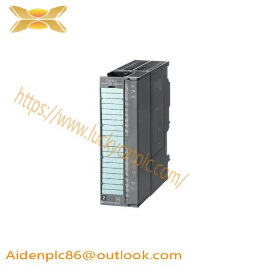 SIEMENS NKDG/A