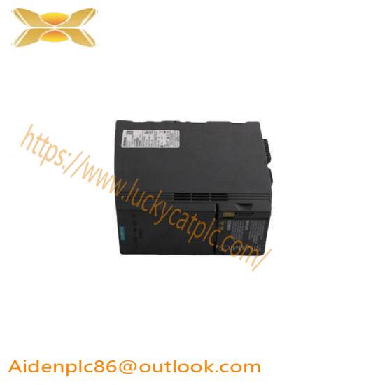 Siemens PS02-3005 PLC Board AUTOMATION PARTS