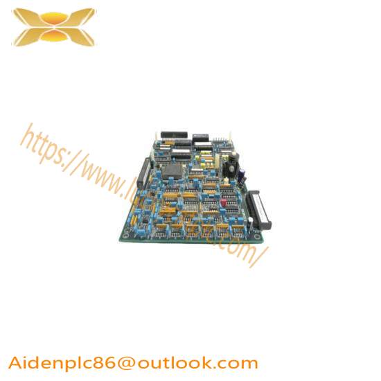 Siemens R15E02A186 Digital Board Pcb AUTOMATION PARTS