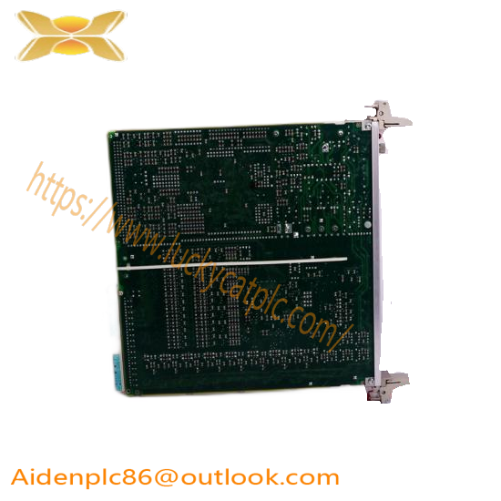 Siemens ROBICON A1A10000283.01M Brand New