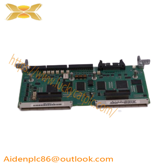 Siemens ROBICON A1A10000283.01M Brand New