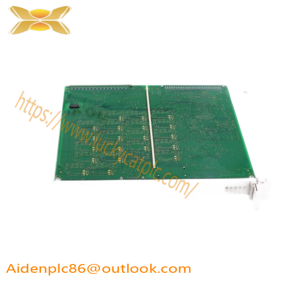 Siemens ROBICON A1A10000283.01M Brand New