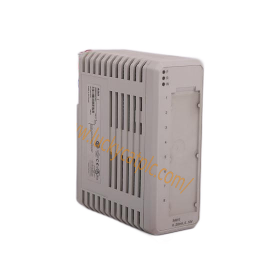 Siemens Robicon Cell Control Board 1A10000350.00M