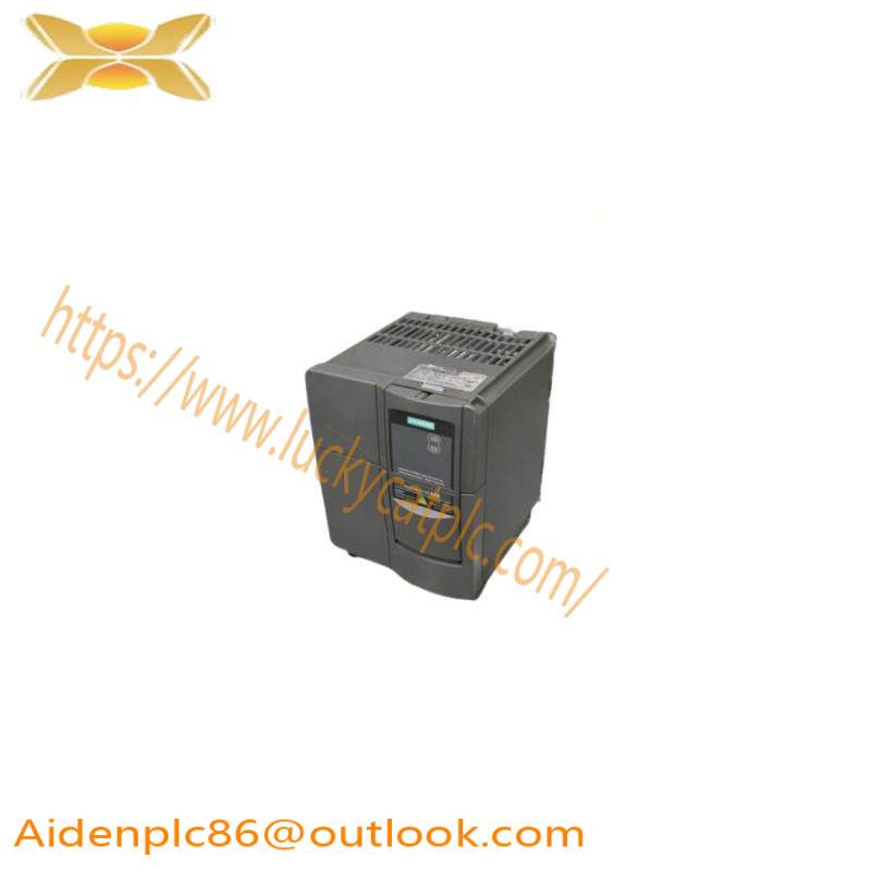 SIEMENS 6ES7142-5AF00-0BA0