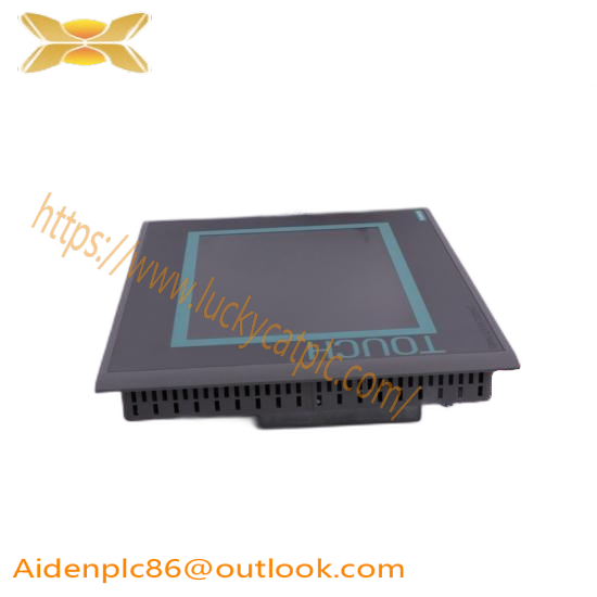 Siemens SIMADYN 6DD1688-0AE1