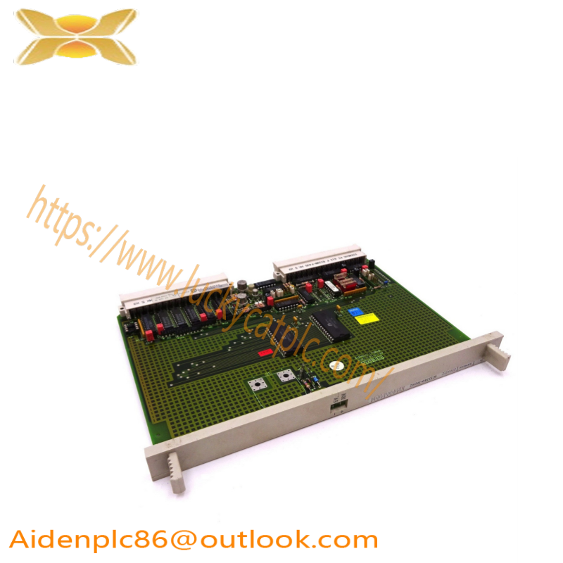 SIEMENS SIMATIC-FIELD-PG-M4