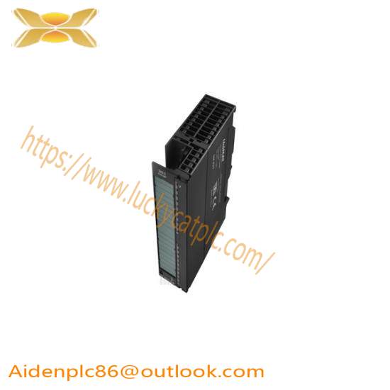 Siemens 6ED1057-1AA00-0BA0