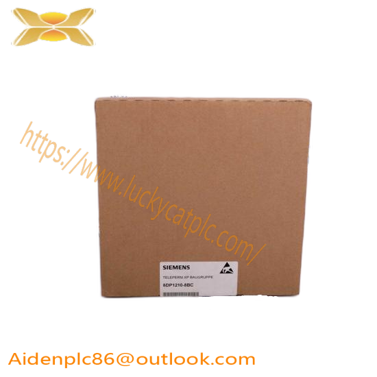 Siemens Simatic HMI IPC 6av7894-0bh10-0ab0