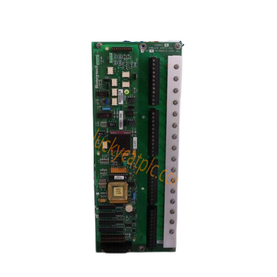 Siemens Simatic S5 EGA Avus 4 / UTV 4.0