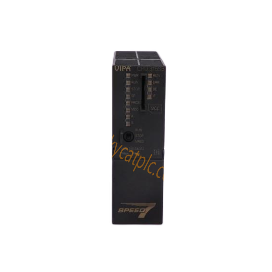 Siemens Simatic s7 6es7416-2fn05-0ab0