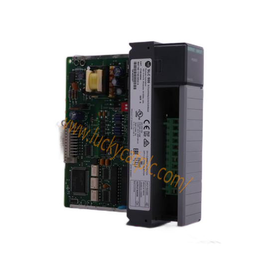 Siemens Sinamics 6sl3330-7te32-1aa0