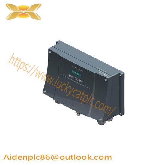 SIEMENS SMP-E136