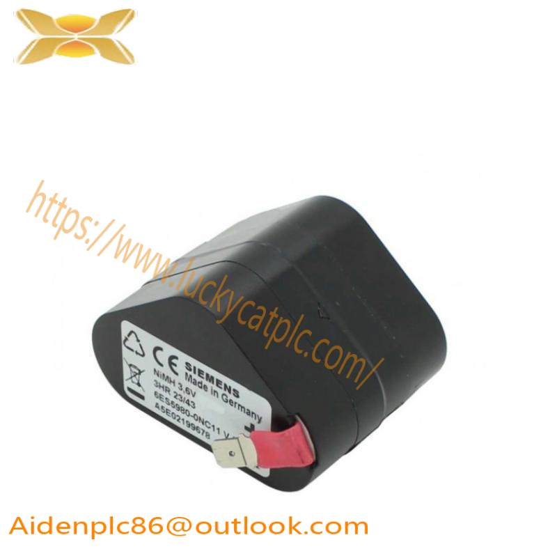 SIEMENS SMP-E136