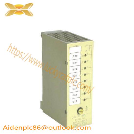 SIEMENS SMP-E136