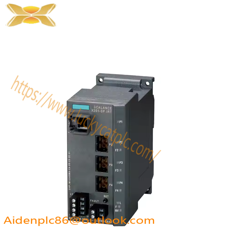 SIEMENS SMP-E20