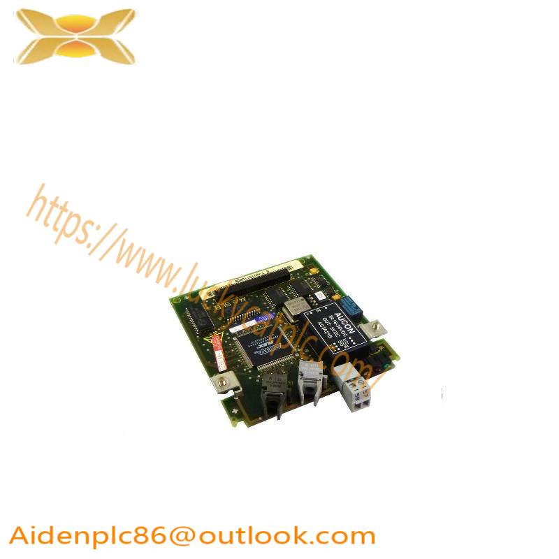 SIEMENS SMP-E201-A1