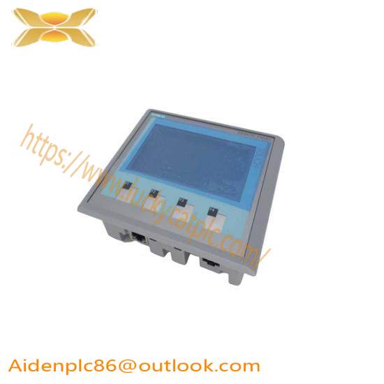 SIEMENS SMP-E201-A1