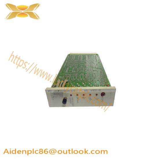SIEMENS SMP-E20