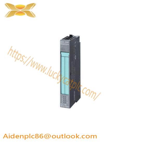 SIEMENS SMP-E20 C8451-A17-A26-7
