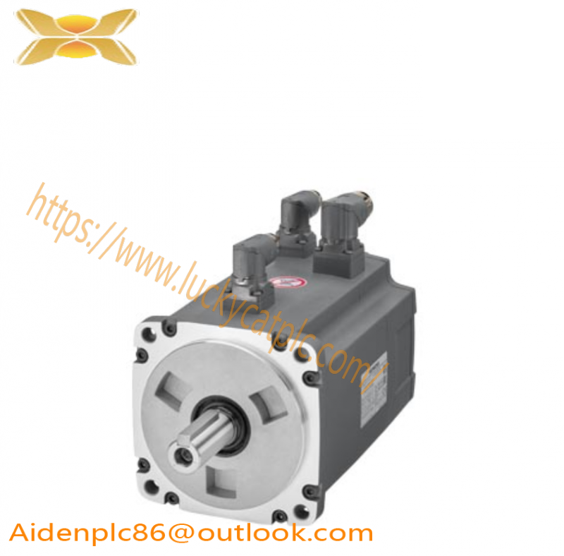 SIEMENS SMP-E211-A11