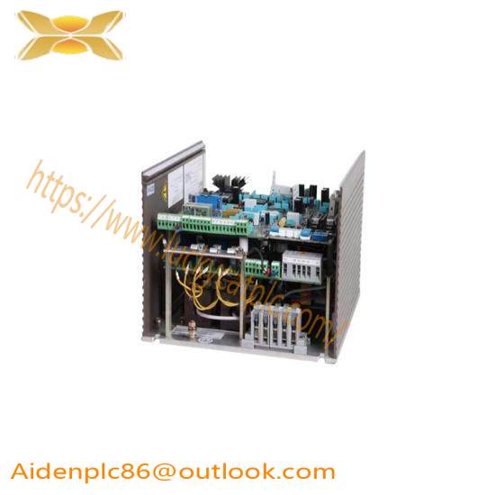 SIEMENS SMP-E211-A11