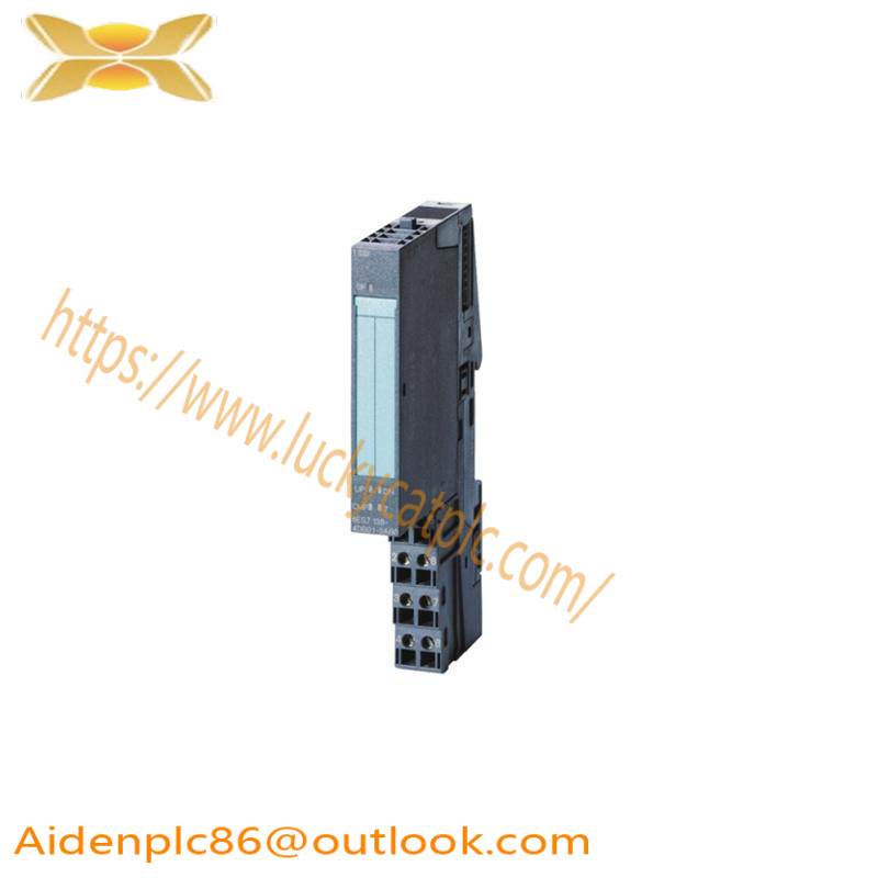 SIEMENS SMP-E230-A10