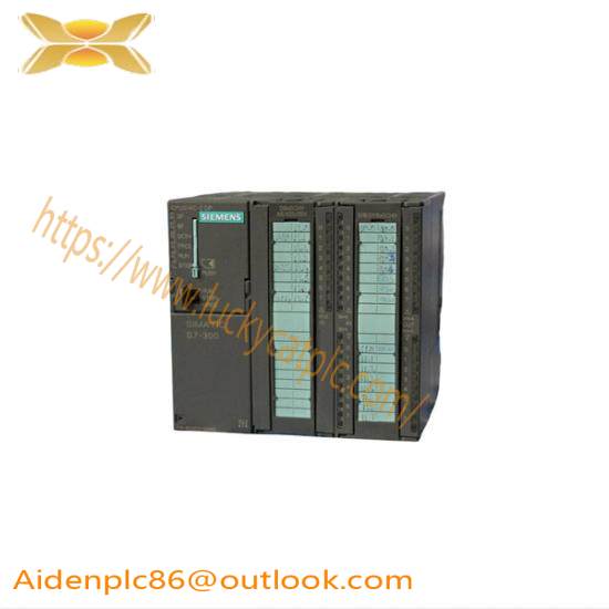 SIEMENS SMP-E230-A10