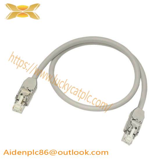SIEMENS SMP-E230-A10