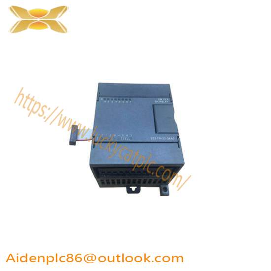 SIEMENS SMP-SYS-51G